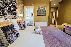 Cranleigh Boutique