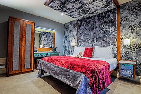 Cranleigh Boutique