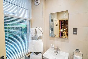 Cranleigh Boutique