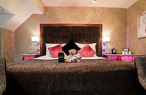 Cranleigh Boutique