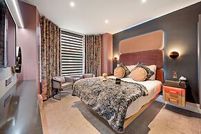 Cranleigh Boutique