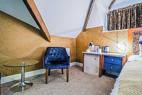 Cranleigh Boutique