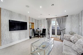Cranleigh Boutique