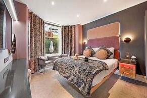 Cranleigh Boutique