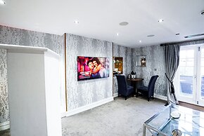 Cranleigh Boutique