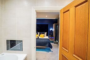 Cranleigh Boutique