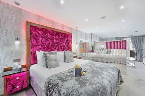 Cranleigh Boutique