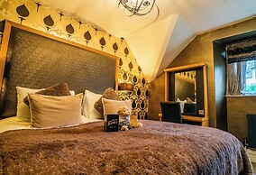 Cranleigh Boutique