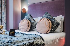 Cranleigh Boutique