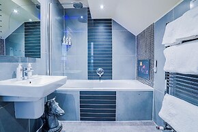 Cranleigh Boutique