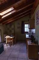 Residence Les Fleurs
