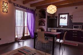 Residence Les Fleurs