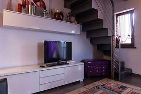 Residence Les Fleurs