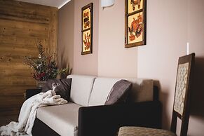 Residence Les Fleurs
