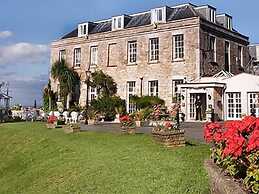 Berry Head Hotel