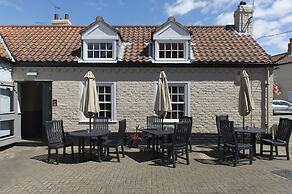 Green Dragon, Welton by Marston's Inns