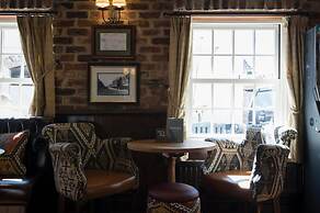 Green Dragon, Welton by Marston's Inns