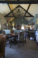 Green Dragon, Welton by Marston's Inns
