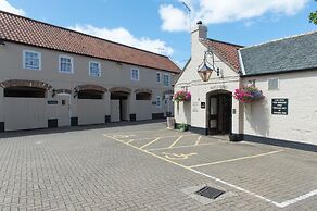 Green Dragon, Welton by Marston's Inns