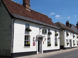 The Abbey Hotel and Apartments