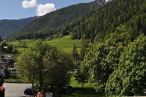 Hotel Col Serena