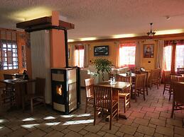 Hotel Col Serena