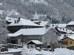 Hotel Col Serena
