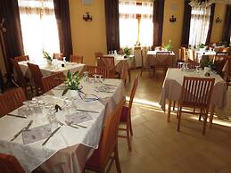 Hotel Col Serena