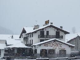 Hotel Col Serena