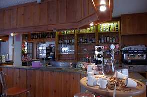Hotel Col Serena