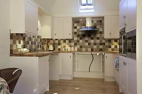 Iffin Farmhouse Accommodation