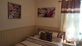 Lynebank House Hotel Bed & Breakfast