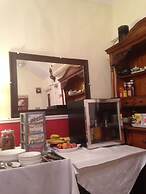 Lynebank House Hotel Bed & Breakfast