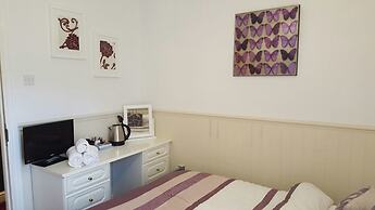 Lynebank House Hotel Bed & Breakfast