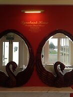 Lynebank House Hotel Bed & Breakfast