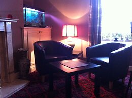 Lynebank House Hotel Bed & Breakfast