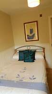 Lynebank House Hotel Bed & Breakfast