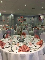 St George Hotel Rochester - Chatham