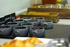 St George Hotel Rochester - Chatham