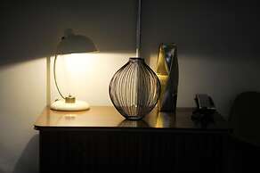 St George Hotel Rochester - Chatham