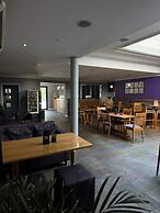 St George Hotel Rochester - Chatham
