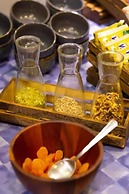 St George Hotel Rochester - Chatham