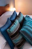 St George Hotel Rochester - Chatham