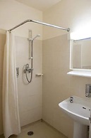 St George Hotel Rochester - Chatham