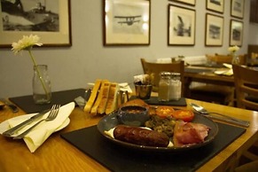 St George Hotel Rochester - Chatham