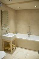 St George Hotel Rochester - Chatham