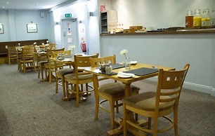 St George Hotel Rochester - Chatham