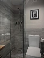 St George Hotel Rochester - Chatham