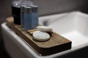 St George Hotel Rochester - Chatham