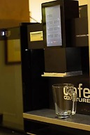 St George Hotel Rochester - Chatham